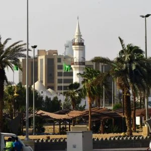 تغييرات جوهرية في وسائل الإعلام السعودية: القناة الثقافية تبدأ بث حفلات غنائية