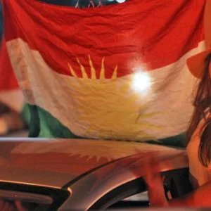 تحالف القوى العراقية يضع نقاطا لحل أزمة اقليم شمال العراق