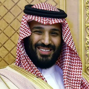 خبر سار للسعوديين من محمد بن سلمان