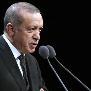 ما حقيقة الخلاف التركي الروسي حول منظومة صواريخ “إس-400”