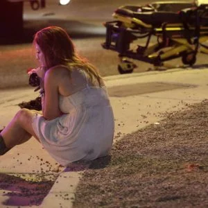 50 قتيلاً في هجوم لاس فيغاس الامريكية