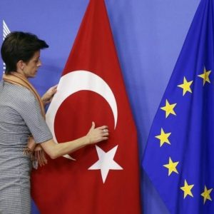 تركيا أكثر دولة فتيّة في أوروبا.. ودولتان عربيتان فيهما أقل عدد مسنين في العالم