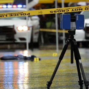 مقتل 3 أشخاص بولاية ميريلاند الأمريكية.. والقاتل تركي