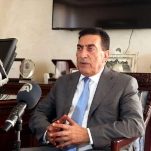 الطراونة: قضية فلسطين “همّ وطني” مدعوم من تركيا بكفاءة