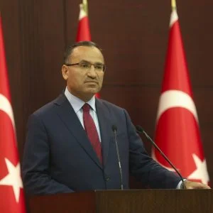 الحكومة التركية تطالب فرنسا بالقبض على المسؤولين عن حريق “مولهاوس”