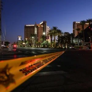 ارتفاع عدد ضحايا هجوم لاس فيغاس لـ59 قتيلًا