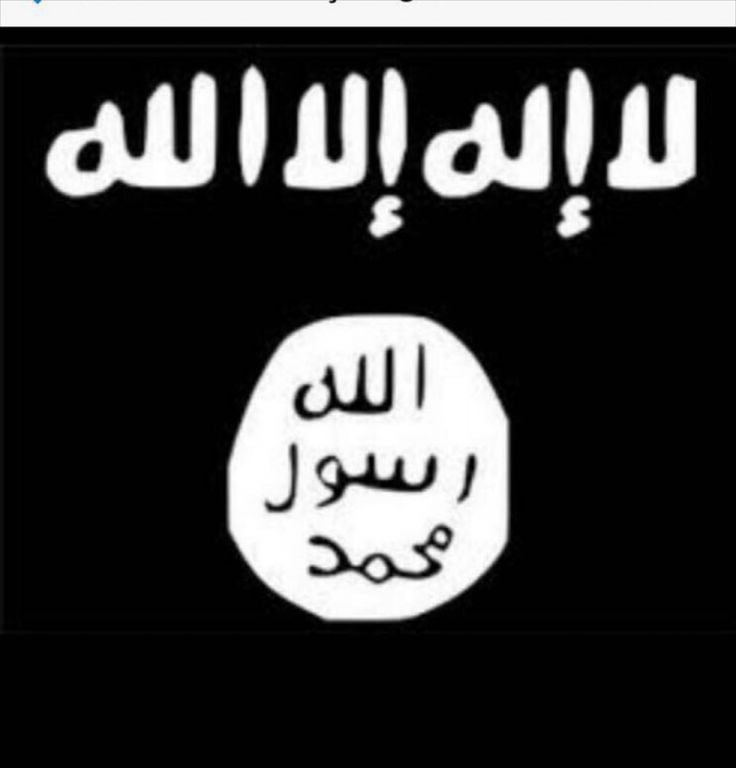 الاستخبارات التركية توقف سوري.. وهذا هو السبب 3