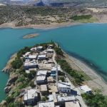 وادي تاكوران التركي "جنة مخفية" تنتظر رفع الستار عنها 2 وادي تاكوران التركي "جنة مخفية" تنتظر رفع الستار عنها 1