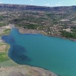 وادي تاكوران التركي "جنة مخفية" تنتظر رفع الستار عنها 4 وادي تاكوران التركي "جنة مخفية" تنتظر رفع الستار عنها 3