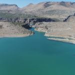 وادي تاكوران التركي "جنة مخفية" تنتظر رفع الستار عنها 6 وادي تاكوران التركي "جنة مخفية" تنتظر رفع الستار عنها 5