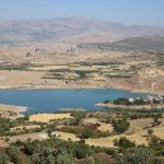 وادي تاكوران التركي "جنة مخفية" تنتظر رفع الستار عنها 8 وادي تاكوران التركي "جنة مخفية" تنتظر رفع الستار عنها 7