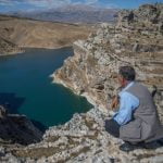 وادي تاكوران التركي "جنة مخفية" تنتظر رفع الستار عنها 10 وادي تاكوران التركي "جنة مخفية" تنتظر رفع الستار عنها 9