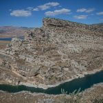 وادي تاكوران التركي "جنة مخفية" تنتظر رفع الستار عنها 14 وادي تاكوران التركي "جنة مخفية" تنتظر رفع الستار عنها 13