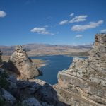 وادي تاكوران التركي "جنة مخفية" تنتظر رفع الستار عنها 16 وادي تاكوران التركي "جنة مخفية" تنتظر رفع الستار عنها 15