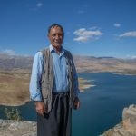 وادي تاكوران التركي "جنة مخفية" تنتظر رفع الستار عنها 18 وادي تاكوران التركي "جنة مخفية" تنتظر رفع الستار عنها 17