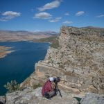 وادي تاكوران التركي "جنة مخفية" تنتظر رفع الستار عنها 20 وادي تاكوران التركي "جنة مخفية" تنتظر رفع الستار عنها 19