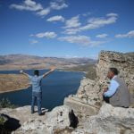 وادي تاكوران التركي "جنة مخفية" تنتظر رفع الستار عنها 22 وادي تاكوران التركي "جنة مخفية" تنتظر رفع الستار عنها 21