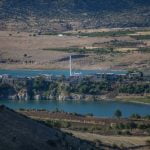 وادي تاكوران التركي "جنة مخفية" تنتظر رفع الستار عنها 24 وادي تاكوران التركي "جنة مخفية" تنتظر رفع الستار عنها 23