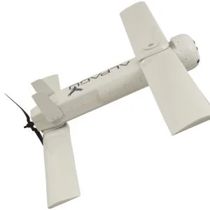 قريبا.. طائرات انتحارية تركية تدخل الخدمة