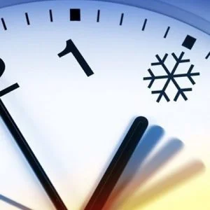 الإستمرار في العمل بالتوقيت الصيفي في تركيا