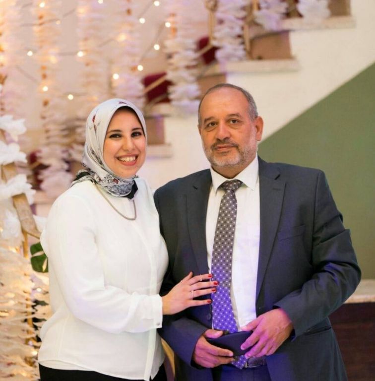 العثور على جثة رجل أعمال مصري في اسطنبول بعد اختفاءه منذ 3 أسابيع 1