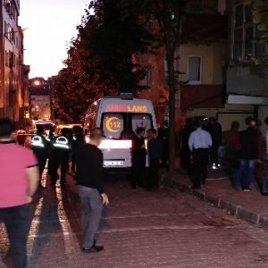 مقتل شابة سورية بطريقة مروعة في اسطنبول