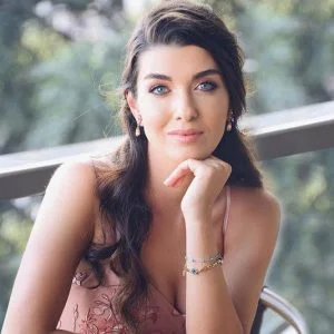 الموسم الرابع من “قيامة أرطغرل”.. شقيقة توبا بويوكستون تنضم للمسلسل