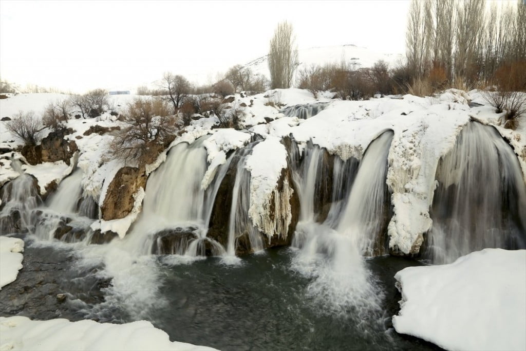 ولاية "وان".. بوابة تركيا نحو إيران تستبشر بنتائج زيارة أردوغان 3