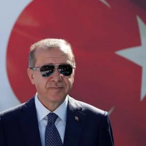 أردوغان يجري زيارة رسمية إلى بولندا الثلاثاء