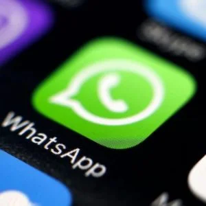 كيف تكتشف من يكذب عليك عبر “واتسآب”؟