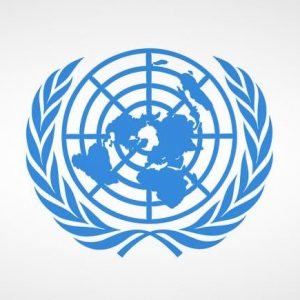 الأمم المتحدة تعلن عن انخفاض الإصابات بالاسهال المائي في هذه الدولة العربية