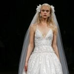 من وحي الخمسينيات.. المصمم نعيم خان يطلق مجموعته لخريف 2017 ! 4 من وحي الخمسينيات.. المصمم نعيم خان يطلق مجموعته لخريف 2017 ! 3