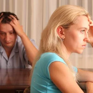 العلماء يكشفون افضل طريقة لقطع العلاقة مع الحبيب