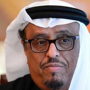 خلفان يغرد: هكذا ستنتهي الأزمة مع قطر!