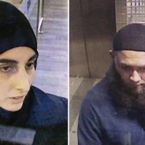 هكذا احبط امن اسطنبول هجوم ارهابي كبير