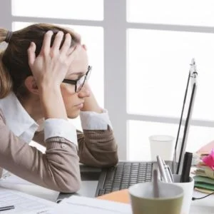 إجراءات سهلة لتحسين خصوبة الرجل