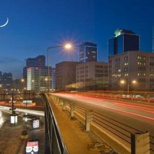 تركيا تجذب استثمارات أجنبية بقيمة 200 مليار دولار