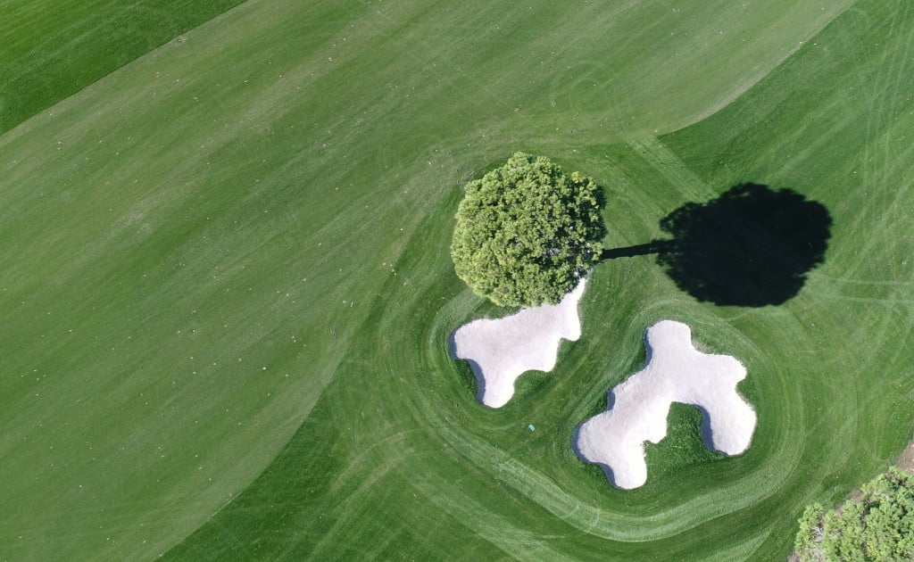 1.5 مليار مشاهد لبطولة الخطوط الجوية التركية للجولف في أنطاليا ! 13