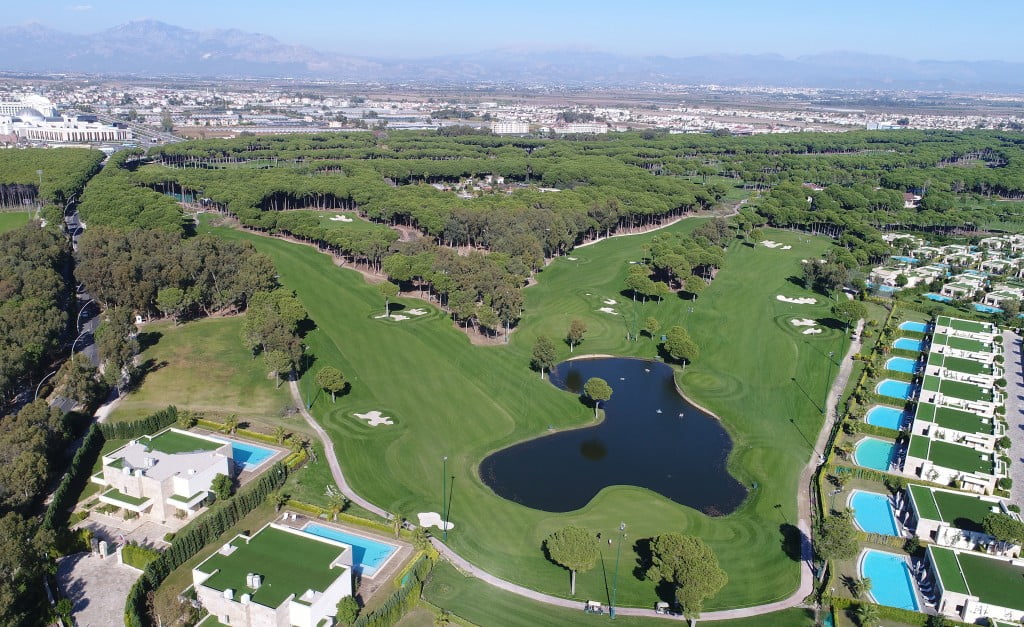 1.5 مليار مشاهد لبطولة الخطوط الجوية التركية للجولف في أنطاليا ! 16 1.5 مليار مشاهد لبطولة الخطوط الجوية التركية للجولف في أنطاليا ! 15