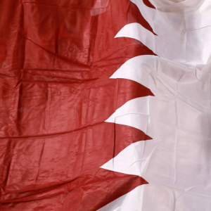 قطر تضع رؤية مستقبلية تضمن القفز خارج حقول الغاز والنفط!