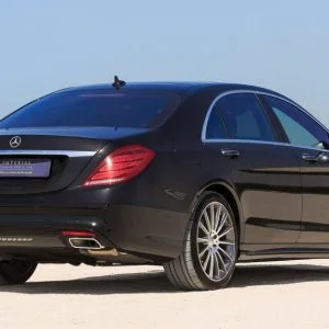 انفصل عنها فجأة .. فانتقمت بطريقة صادمة