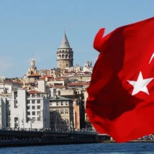 البنك الدولي يعتزم رفع توقعاته لنمو الاقتصاد التركي