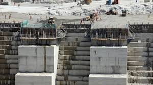 خصصت له 11 مليون يورو.. تركيا تشرع في بناء سدّ بعاصمة جيبوتي