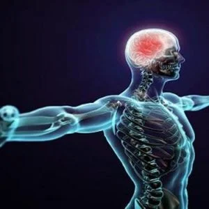 أسرار غريبة لا تعرفها عن جسمك!