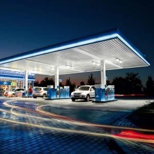 زيادة أسعار البنزين والديزل في تركيا بدءاً من 31 أكتوبر الجاري