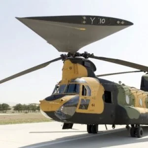 تعليمات من اردوغان لأجل الصومال