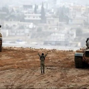 هذا ما ستفعله تركيا في إدلب