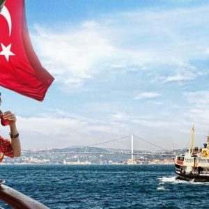 تركيا الثانية أوروبيا في تراجع معدلات الفقر 2016