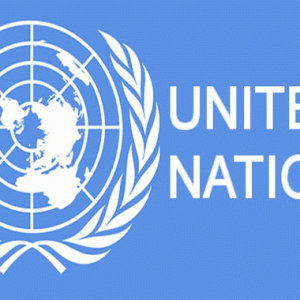 الأمم المتحدة: تركيا أفضل الدول الداعمة للسوريين سياسيا وإنسانيا
