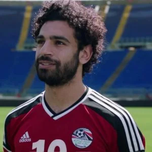 موقف انساني من صلاح مع سارق ابيه